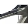 Ghost Asket Pro Grx800 2024 Grussykkel, Gravel sykkel