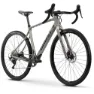 Ghost Asket Pro Grx800 2024 Grussykkel, Gravel sykkel