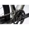Ghost Asket Pro Grx800 2024 Grussykkel, Gravel sykkel