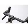 Ghost Asket Pro Grx800 2024 Grussykkel, Gravel sykkel