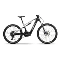 Ghost E-asx 130 Universal 29´´ Sx Eagle 2023 Elektrisk Terrengsykkel Ghost E-asx 130 Universal 29´´ Sx Eagle 2023 Elektrisk Terrengsykkel