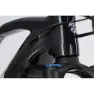 Ghost E-asx 130 Universal 29´´ Sx Eagle 2023 Elektrisk Terrengsykkel, Elsykkel