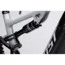 Ghost E-asx 130 Universal 29´´ Sx Eagle 2023 Elektrisk Terrengsykkel, Elsykkel