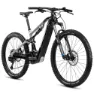 Ghost E-asx 130 Universal 29´´ Sx Eagle 2023 Elektrisk Terrengsykkel, Elsykkel