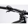 Ghost E-asx 130 Universal 29´´ Sx Eagle 2023 Elektrisk Terrengsykkel, Elsykkel
