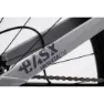 Ghost E-asx 130 Universal 29´´ Sx Eagle 2023 Elektrisk Terrengsykkel, Elsykkel
