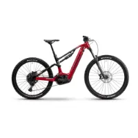 Ghost E-asx 160 Essential 29´´ Sx Eagle 2023 Elektrisk Terrengsykkel Ghost E-asx 160 Essential 29´´ Sx Eagle 2023 Elektrisk Terrengsykkel