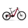 Ghost E-asx 160 Essential 29´´ Sx Eagle 2023 Elektrisk Terrengsykkel, Elsykkel