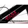 Ghost E-asx 160 Essential 29´´ Sx Eagle 2023 Elektrisk Terrengsykkel, Elsykkel