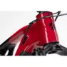 Ghost E-asx 160 Essential 29´´ Sx Eagle 2023 Elektrisk Terrengsykkel, Elsykkel