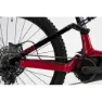 Ghost E-asx 160 Essential 29´´ Sx Eagle 2023 Elektrisk Terrengsykkel, Elsykkel