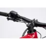 Ghost E-asx 160 Essential 29´´ Sx Eagle 2023 Elektrisk Terrengsykkel, Elsykkel