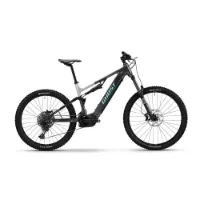 Ghost E-asx Universal High 29/27.5´´ Sx Eagle 2026 Elektrisk Terrengsykkel Ghost E-asx Universal High 29/27.5´´ Sx Eagle 2026 Elektrisk Terrengsykkel
