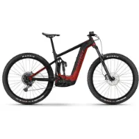 Ghost E-riot Am Essential 29´´ Sx Eagle 2023 Elektrisk Terrengsykkel