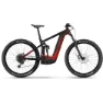 Ghost E-riot Am Essential 29´´ Sx Eagle 2023 Elektrisk Terrengsykkel, Elsykkel