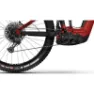 Ghost E-riot Am Essential 29´´ Sx Eagle 2023 Elektrisk Terrengsykkel, Elsykkel