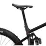 Ghost E-riot Am Essential 29´´ Sx Eagle 2023 Elektrisk Terrengsykkel, Elsykkel