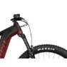 Ghost E-riot Am Essential 29´´ Sx Eagle 2023 Elektrisk Terrengsykkel, Elsykkel
