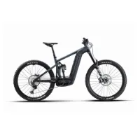 Ghost E-riot Am Universal 29´´ Slx 2023 Elektrisk Terrengsykkel Ghost E-riot Am Universal 29´´ Slx 2023 Elektrisk Terrengsykkel