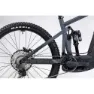 Ghost E-riot Am Universal 29´´ Slx 2023 Elektrisk Terrengsykkel, Dark grey / black matt, L, 750Wh, Elsykkel