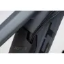 Ghost E-riot Am Universal 29´´ Slx 2023 Elektrisk Terrengsykkel, Dark grey / black matt, L, 750Wh, Elsykkel