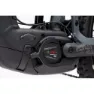 Ghost E-riot Am Universal 29´´ Slx 2023 Elektrisk Terrengsykkel, Dark grey / black matt, L, 750Wh, Elsykkel