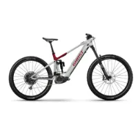 Ghost E-riot Cd Advanced 29/27.5´´ Nx Eagle 2025 Elektrisk Terrengsykkel