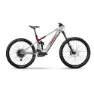 Ghost E-riot Cd Advanced 29/27.5´´ Nx Eagle 2025 Elektrisk Terrengsykkel, Elsykkel
