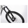 Ghost E-riot Cd Advanced 29/27.5´´ Nx Eagle 2025 Elektrisk Terrengsykkel, Elsykkel