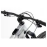 Ghost E-riot Cd Advanced 29/27.5´´ Nx Eagle 2025 Elektrisk Terrengsykkel, Elsykkel