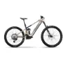 Ghost E-riot Cf Pro 29/27.5´´ Xt 2025 Elektrisk Terrengsykkel, Elsykkel
