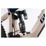 Ghost E-riot Cf Pro 29/27.5´´ Xt 2025 Elektrisk Terrengsykkel, Elsykkel