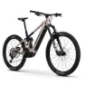 Ghost E-riot Cf Pro 29/27.5´´ Xt 2025 Elektrisk Terrengsykkel, Elsykkel