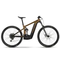 Ghost E-riot Trail Advanced 29´´ Nx Eagle 2023 Elektrisk Terrengsykkel Ghost E-riot Trail Advanced 29´´ Nx Eagle 2023 Elektrisk Terrengsykkel