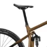 Ghost E-riot Trail Advanced 29´´ Nx Eagle 2023 Elektrisk Terrengsykkel, Elsykkel