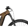 Ghost E-riot Trail Advanced 29´´ Nx Eagle 2023 Elektrisk Terrengsykkel, Elsykkel