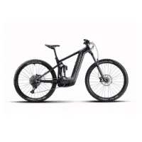 Ghost E-riot Trail Essential 29´´ Sx Eagle 2023 Elektrisk Terrengsykkel Ghost E-riot Trail Essential 29´´ Sx Eagle 2023 Elektrisk Terrengsykkel