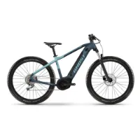Ghost E-teru B Essential 29´´ Alivio 2023 Elektrisk Terrengsykkel Ghost E-teru B Essential 29´´ Alivio 2023 Elektrisk Terrengsykkel