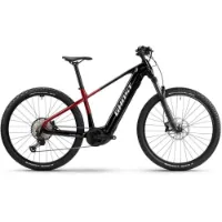 Ghost E-teru B Pro 29´´ Xt 2023 Elektrisk Terrengsykkel