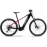 Ghost E-teru B Pro 29´´ Xt 2023 Elektrisk Terrengsykkel, Elsykkel