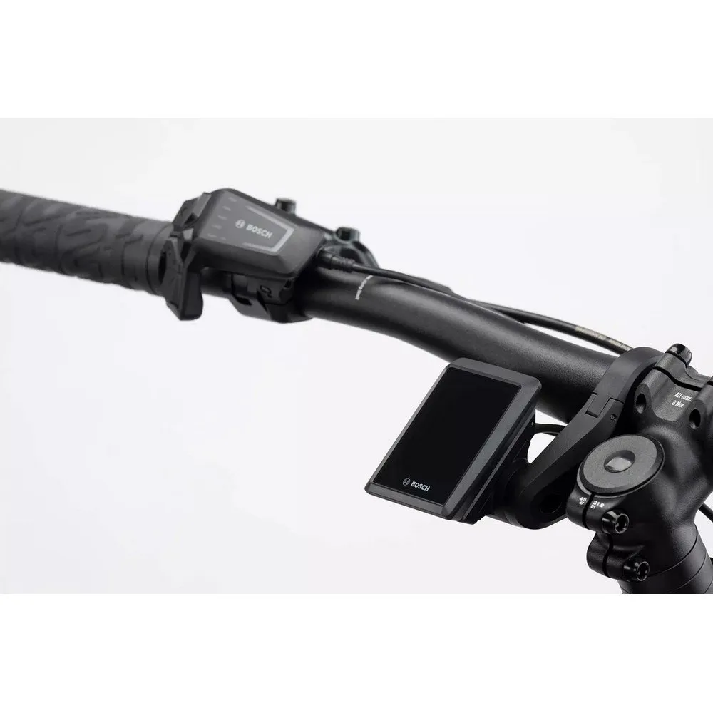 Ghost E-teru B Pro 29´´ Xt 2023 Elektrisk Terrengsykkel, Elsykkel