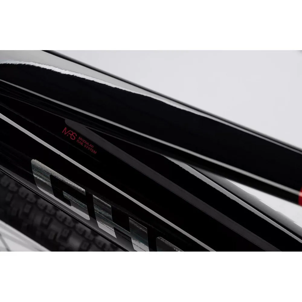 Ghost E-teru B Pro 29´´ Xt 2023 Elektrisk Terrengsykkel, Elsykkel