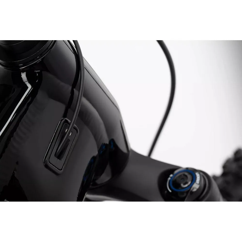 Ghost E-teru B Pro 29´´ Xt 2023 Elektrisk Terrengsykkel, Elsykkel