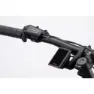 Ghost E-teru B Pro 29´´ Xt 2023 Elektrisk Terrengsykkel, Elsykkel