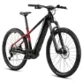 Ghost E-teru B Pro 29´´ Xt 2023 Elektrisk Terrengsykkel, Elsykkel