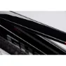 Ghost E-teru B Pro 29´´ Xt 2023 Elektrisk Terrengsykkel, Elsykkel