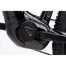 Ghost E-teru B Pro 29´´ Xt 2023 Elektrisk Terrengsykkel, Elsykkel
