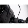 Ghost E-teru B Pro 29´´ Xt 2023 Elektrisk Terrengsykkel, Elsykkel