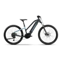 Ghost E-teru B Trapez 27.5´´ Alivio 2023 Elektrisk Sykkel