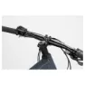 Ghost E-teru B Trapez 27.5´´ Alivio 2023 Elektrisk Sykkel, Dark grey / blue, S, 500Wh, Elsykkel